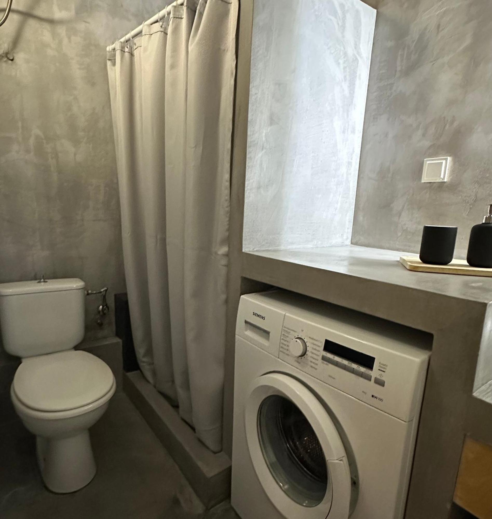 Elegant Apartment In Ioannina Luaran gambar